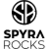 Spyra Rocks