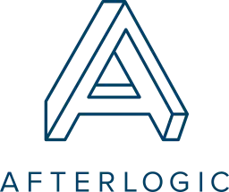 Afterlogic