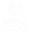 Spyra Rocks